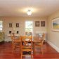 3358 Millinocket Road, Marietta, GA 30062 ID:14541110