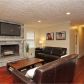 3358 Millinocket Road, Marietta, GA 30062 ID:14541111