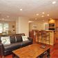 3358 Millinocket Road, Marietta, GA 30062 ID:14541112