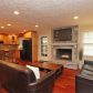 3358 Millinocket Road, Marietta, GA 30062 ID:14541113