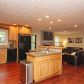 3358 Millinocket Road, Marietta, GA 30062 ID:14541114