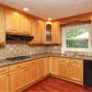 3358 Millinocket Road, Marietta, GA 30062 ID:14541115