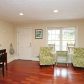 3358 Millinocket Road, Marietta, GA 30062 ID:14541116