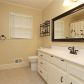 3358 Millinocket Road, Marietta, GA 30062 ID:14541117