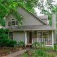 1454 Hembree Station Drive, Marietta, GA 30062 ID:14656215