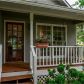 1454 Hembree Station Drive, Marietta, GA 30062 ID:14656216