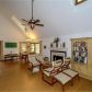 1454 Hembree Station Drive, Marietta, GA 30062 ID:14656217