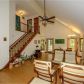 1454 Hembree Station Drive, Marietta, GA 30062 ID:14656218