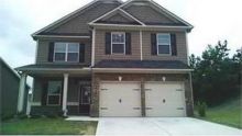 131 Stonewood Creek Drive Dallas, GA 30132