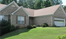 5929 Williamsport Drive Flowery Branch, GA 30542