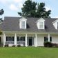 127 Towler Shoals Drive, Loganville, GA 30052 ID:14731323