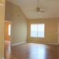 19 Mill Creek Drive, Dallas, GA 30157 ID:14773574