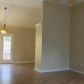 19 Mill Creek Drive, Dallas, GA 30157 ID:14773575