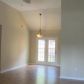 19 Mill Creek Drive, Dallas, GA 30157 ID:14773576