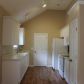 19 Mill Creek Drive, Dallas, GA 30157 ID:14773577