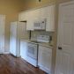 19 Mill Creek Drive, Dallas, GA 30157 ID:14773578