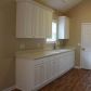 19 Mill Creek Drive, Dallas, GA 30157 ID:14773579