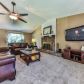 263 Sabrina Court, Woodstock, GA 30188 ID:14812048