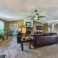 263 Sabrina Court, Woodstock, GA 30188 ID:14812052