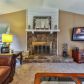 263 Sabrina Court, Woodstock, GA 30188 ID:14812053