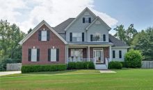 4805 Streamside Drive Flowery Branch, GA 30542