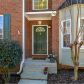 878 Red Rock Court, Suwanee, GA 30024 ID:14432274