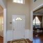 878 Red Rock Court, Suwanee, GA 30024 ID:14432275