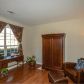 878 Red Rock Court, Suwanee, GA 30024 ID:14432276