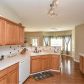 878 Red Rock Court, Suwanee, GA 30024 ID:14432279