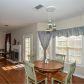 878 Red Rock Court, Suwanee, GA 30024 ID:14432280