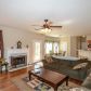 878 Red Rock Court, Suwanee, GA 30024 ID:14432281