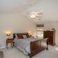 878 Red Rock Court, Suwanee, GA 30024 ID:14432283