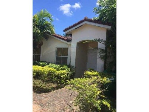 11348 SW 246th Ter, Homestead, FL 33032