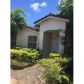 11348 SW 246th Ter, Homestead, FL 33032 ID:14550601