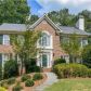 3904 Beacon Trace, Marietta, GA 30062 ID:14641338