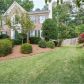 3904 Beacon Trace, Marietta, GA 30062 ID:14641339