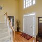 3904 Beacon Trace, Marietta, GA 30062 ID:14641340