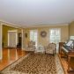 3904 Beacon Trace, Marietta, GA 30062 ID:14641341