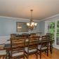 3904 Beacon Trace, Marietta, GA 30062 ID:14641342