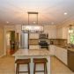 3904 Beacon Trace, Marietta, GA 30062 ID:14641343