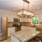 3904 Beacon Trace, Marietta, GA 30062 ID:14641344