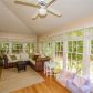 3904 Beacon Trace, Marietta, GA 30062 ID:14641346