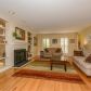 3904 Beacon Trace, Marietta, GA 30062 ID:14641347