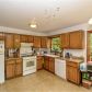 1454 Hembree Station Drive, Marietta, GA 30062 ID:14656220