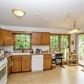 1454 Hembree Station Drive, Marietta, GA 30062 ID:14656221