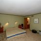 1454 Hembree Station Drive, Marietta, GA 30062 ID:14656222