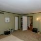 1454 Hembree Station Drive, Marietta, GA 30062 ID:14656223