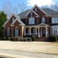 705 Granbury Way, Alpharetta, GA 30022 ID:13904616