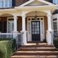 705 Granbury Way, Alpharetta, GA 30022 ID:13904617