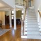 705 Granbury Way, Alpharetta, GA 30022 ID:13904618